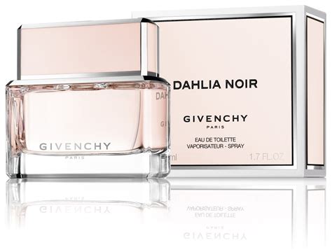 prezzo givenchy dahlia noir 75ml|givenchy dahlia noir 50ml.